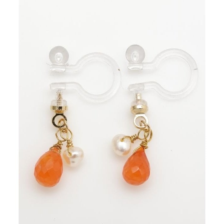 [}C]yzI^CO/iIWAKURAj IW