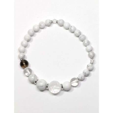 [^ԁF2CHZ1068-2024]l_b̗𒤂𒆐SɁAX[L[NH[c|CgɔzAAVg[̃fUCuXbgBnECgiHy΁jy򉻁EאSގUzuECvےA򉻍pƒÍpɗDꂽʂp[Xg[ƂĒmĂ܂Blɑ΂lKeBuȊsɂ{߁AÂƓ@͂߂ĂƉ]Ă܂BK[fNH[ciېjyJzpʂɂ肪ƂA_Ɗ̃oX𐮂ĂƌBzIȕ\͂̐΁B