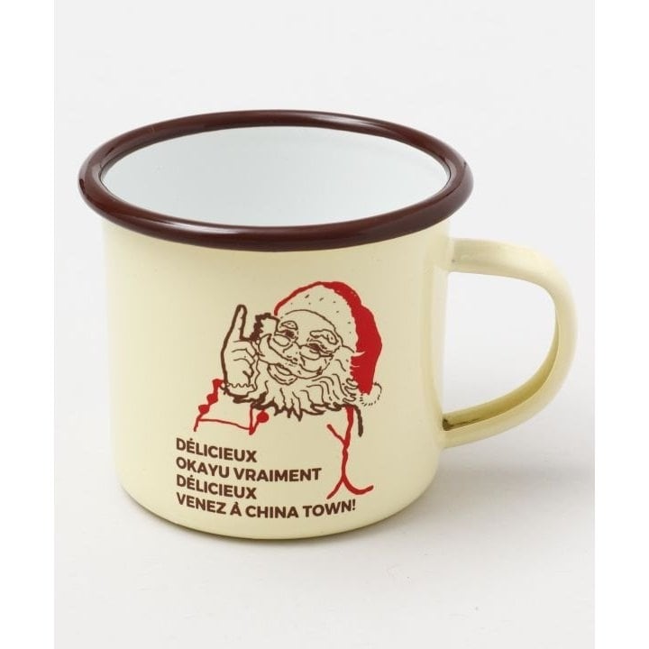 [}C]y`CnlzT^z[[}Os`Cnl×ӓ[LǍXt/`CnliCAYHANEj x[W