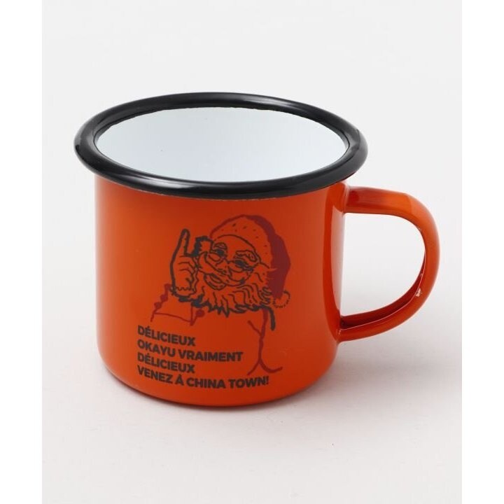 [}C]y`CnlzT^z[[}Os`Cnl×ӓ[LǍXt/`CnliCAYHANEj IW