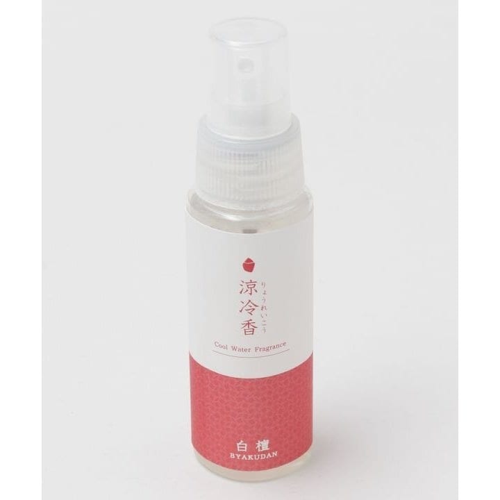 医薬部外品】 薬用 デオドラント 匂リッチクリーム30g 制汗 クリーム