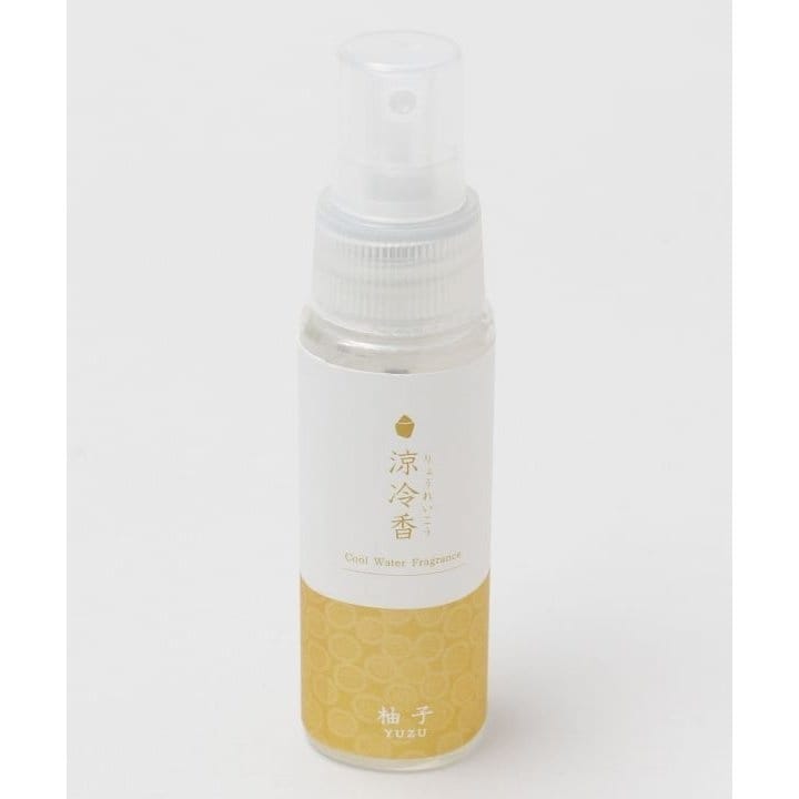 医薬部外品】 薬用 デオドラント 匂リッチクリーム30g 制汗 クリーム