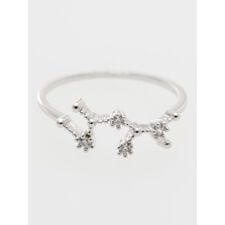 【欧州航路】サインシルバーリング