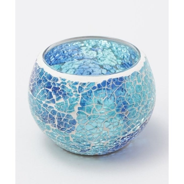 [�}���C]�y�`���C�n�l�z���U�C�N�L�����h���z���_�[/�`���C�n�l�iCAYHANE�j �u���[