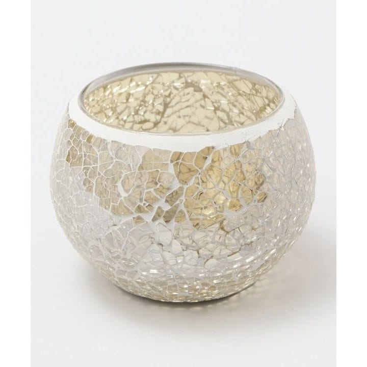 [�}���C]�y�`���C�n�l�z���U�C�N�L�����h���z���_�[/�`���C�n�l�iCAYHANE�j �S�[���h