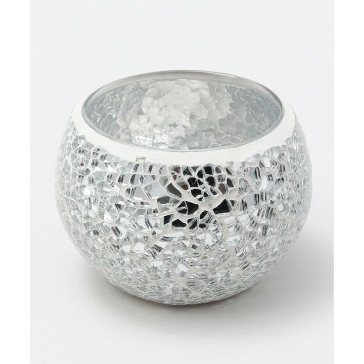 [�}���C]�y�`���C�n�l�z���U�C�N�L�����h���z���_�[/�`���C�n�l�iCAYHANE�j �V���o�[