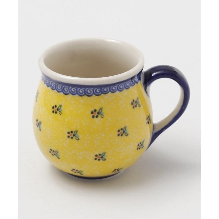 [}C]yBqHzyCERAMIKA GALIAz}OJbv/BqHioushukouroj CG[