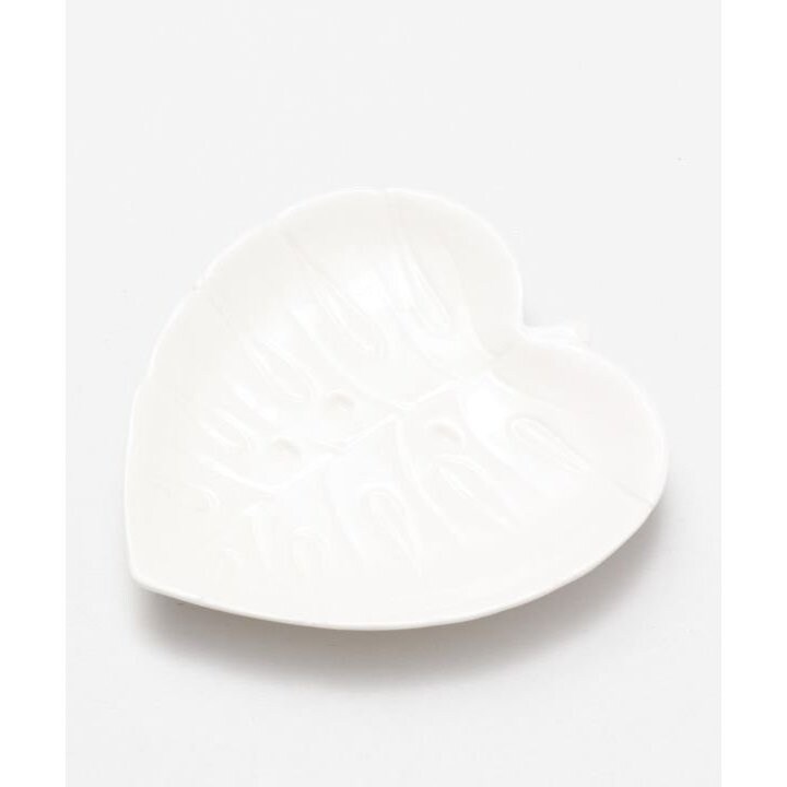 [}C]yJqRzyHzXev[gS/JqRiKahikoj zCg