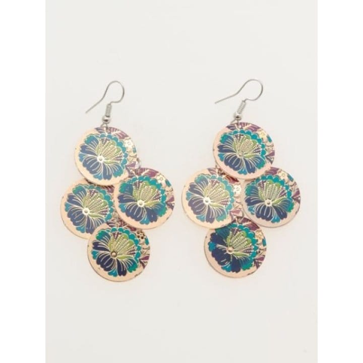 [}C]y`CnlzIGgsAX/`CnliCAYHANEj p[v