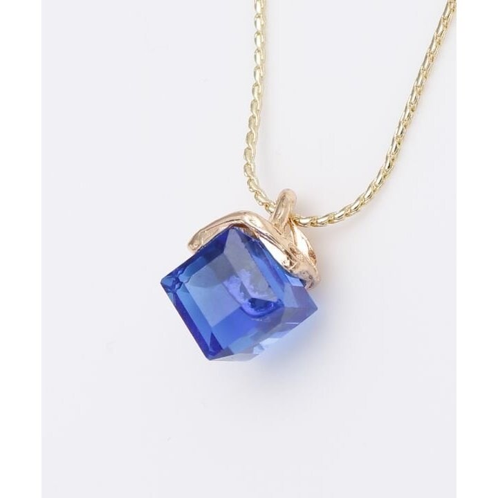 【半額】ゴシック ガラス器 レプリカ チェコ 半額】ゴシック ガラス器 レプリカ チェコ