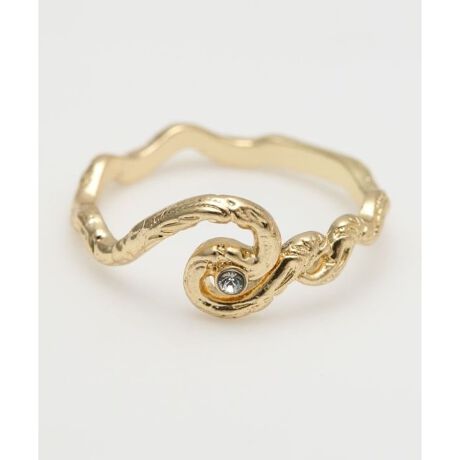 [^ԁF4CSZ2101-2024]r؂邱Ƃ̂ȂAHAWAII̔gC[WsL[OBHAWAIIŔg̃`[t́Ar؂邱Ƃ̂ȂKAïAڕWzƂӖ܂B 肢ƂĐgɂĂ݂ẮB