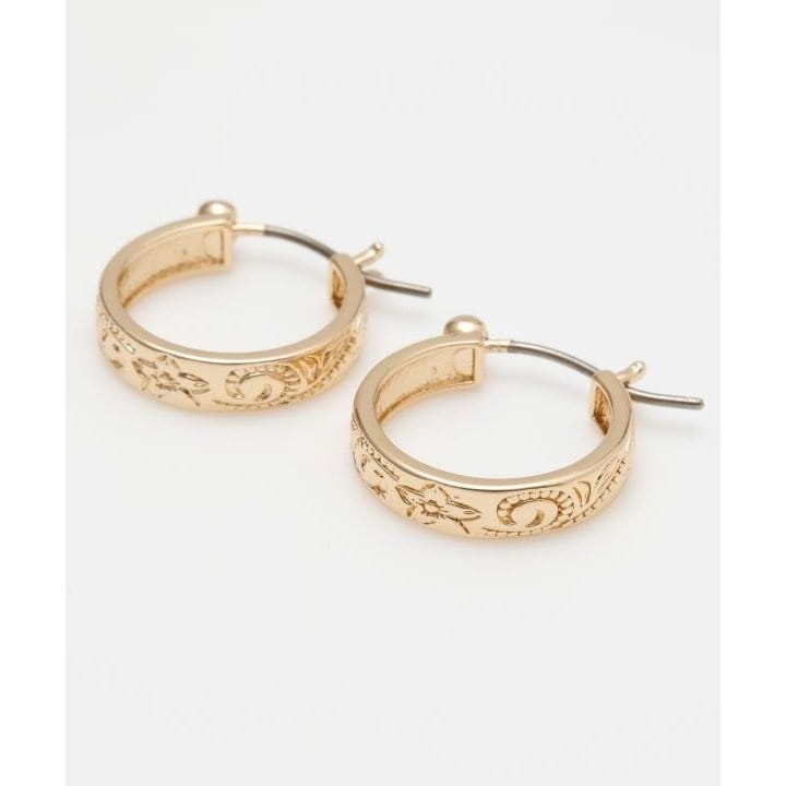 [}C]yJqRzvXNtbgsAX/JqRiKahikoj S[h