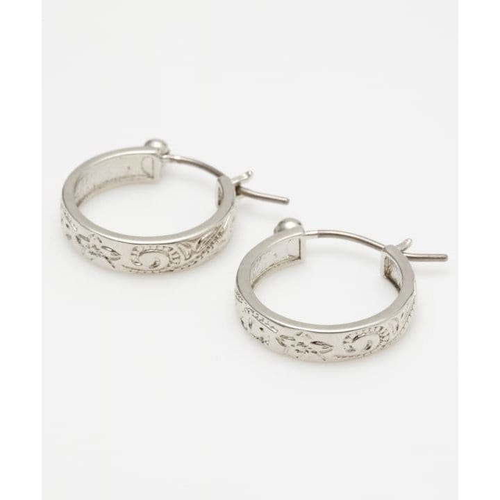 [}C]yJqRzvXNtbgsAX/JqRiKahikoj Vo[