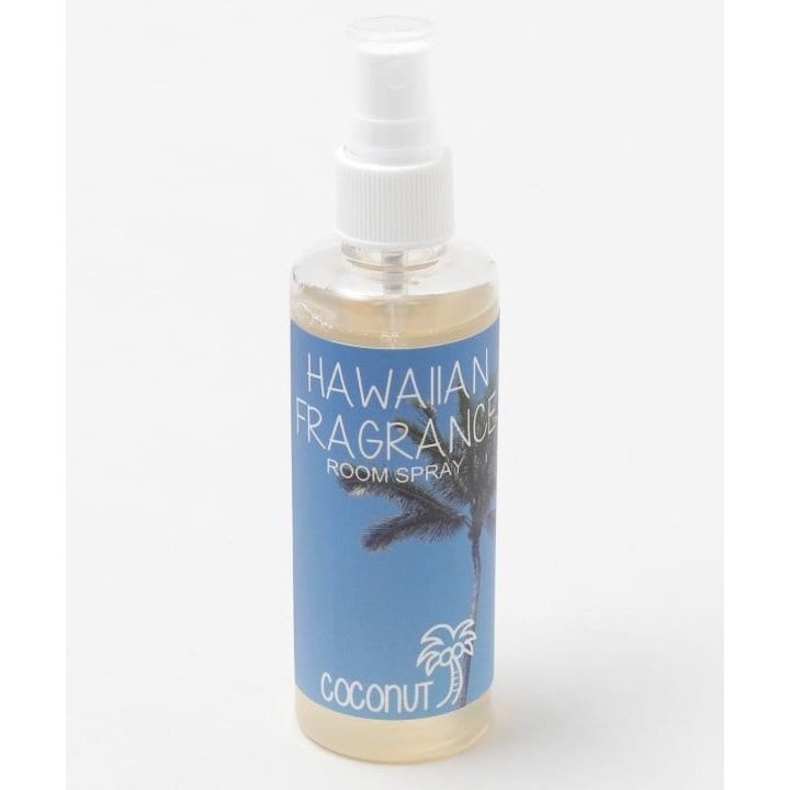 [}C]yJqRznCA[Xv[/JqRiKahikoj ̑1