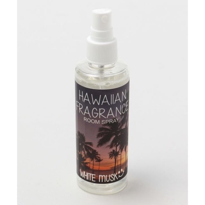 [}C]yJqRznCA[Xv[/JqRiKahikoj ̑14