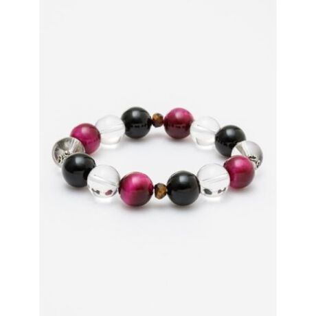 [^ԁF2CHZ1022-2024]Ԃ̐΂ō؂ɑgݏグ܂B^̌ƂĂ߂łB̃V[ÝAނɂĒFH{^CK[ACgpĂ܂B^CK[ACiՖڐ΁jy^Edz@́E͂{A֓͋^̐΁B͂񕜂Ƃ]Ă܂B