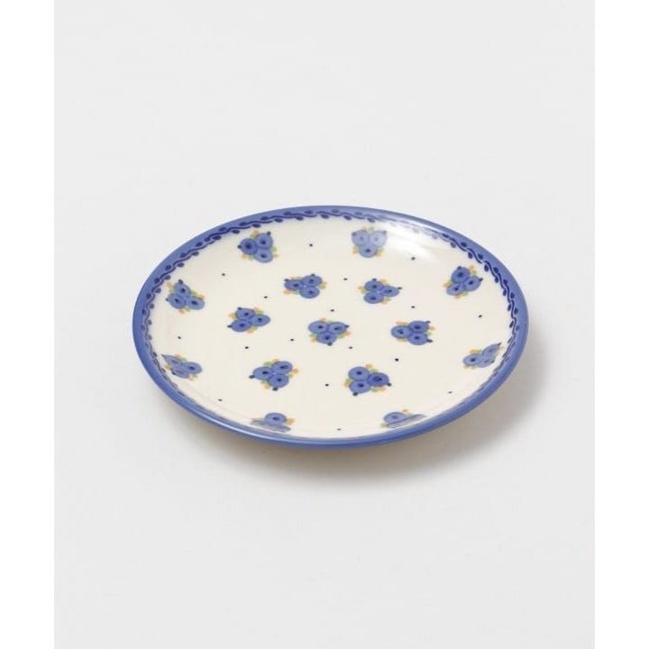 [}C]yBqHzyCERAMIKA GALIAzv[g 17cm/BqHioushukouroj u[n̑