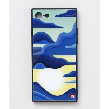 [^ԁF7SJP0025-2024]lC̋׽_ȘãX}zP[XB̑͏Ռa炰TPUfނgpBX}[gtH𐈂ɂɍʂ܂B蕨ɂD]łBiPhone7/8/SE(񐢑)ΉB