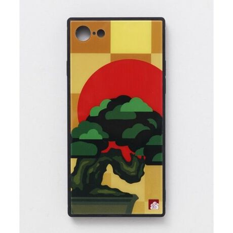 [^ԁF7SJP0025-2024]lC̋׽_ȘãX}zP[XB̑͏Ռa炰TPUfނgpBX}[gtH𐈂ɂɍʂ܂B蕨ɂD]łBiPhone7/8/SE(񐢑)ΉB