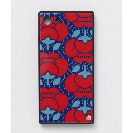 [^ԁF7SJP0025-2024]lC̋׽_ȘãX}zP[XB̑͏Ռa炰TPUfނgpBX}[gtH𐈂ɂɍʂ܂B蕨ɂD]łBiPhone7/8/SE(񐢑)ΉB