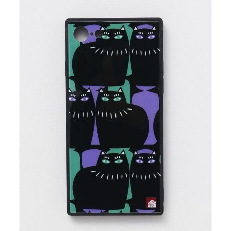 [^ԁF7SJP0025-2024]lC̋׽_ȘãX}zP[XB̑͏Ռa炰TPUfނgpBX}[gtH𐈂ɂɍʂ܂B蕨ɂD]łBiPhone7/8/SE(񐢑)ΉB