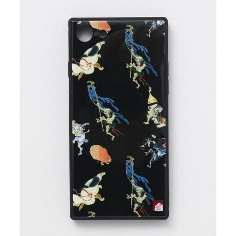 [^ԁF7SJP0025-2024]lC̋׽_ȘãX}zP[XB̑͏Ռa炰TPUfނgpBX}[gtH𐈂ɂɍʂ܂B蕨ɂD]łBiPhone7/8/SE(񐢑)ΉB