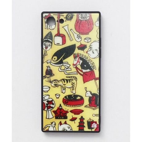 [^ԁF7SJP0025-2024]lC̋׽_ȘãX}zP[XB̑͏Ռa炰TPUfނgpBX}[gtH𐈂ɂɍʂ܂B蕨ɂD]łBiPhone7/8/SE(񐢑)ΉB