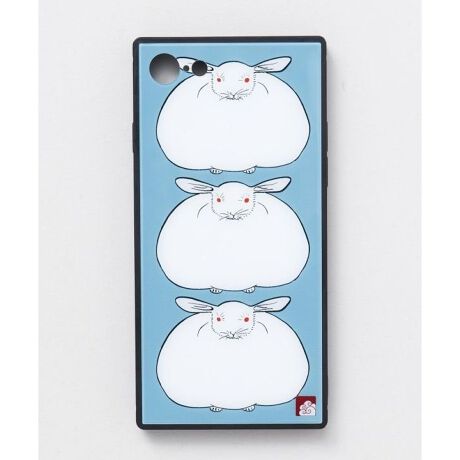 [^ԁF7SJP0025-2024]lC̋׽_ȘãX}zP[XB̑͏Ռa炰TPUfނgpBX}[gtH𐈂ɂɍʂ܂B蕨ɂD]łBiPhone7/8/SE(񐢑)ΉB