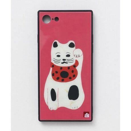 [^ԁF7SJP0025-2024]lC̋׽_ȘãX}zP[XB̑͏Ռa炰TPUfނgpBX}[gtH𐈂ɂɍʂ܂B蕨ɂD]łBiPhone7/8/SE(񐢑)ΉB