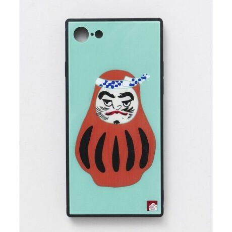 [^ԁF7SJP0025-2024]lC̋׽_ȘãX}zP[XB̑͏Ռa炰TPUfނgpBX}[gtH𐈂ɂɍʂ܂B蕨ɂD]łBiPhone7/8/SE(񐢑)ΉB