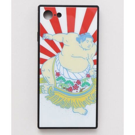 [^ԁF7SJP0025-2024]lC̋׽_ȘãX}zP[XB̑͏Ռa炰TPUfނgpBX}[gtH𐈂ɂɍʂ܂B蕨ɂD]łBiPhone7/8/SE(񐢑)ΉB