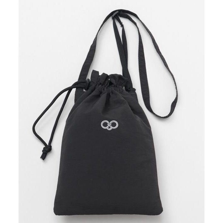 カヤ】守りショルダー | カヤ(kaya) | マルイウェブチャネル