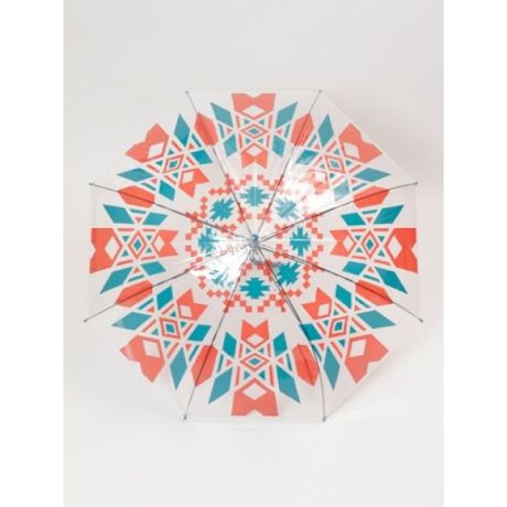 [^ԁFJSTP0103-2024]J̓Ď炵BlCeBuAJ̓`IȃIeKfUCAjɃIXX̃rj[PB