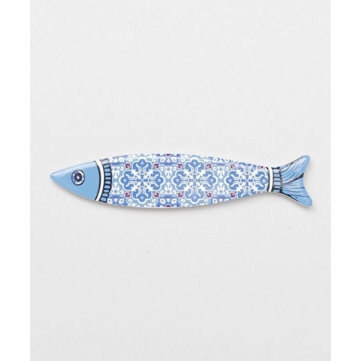 [}C]yBqHztBbV}Olbg/BqHioushukouroj ̑1