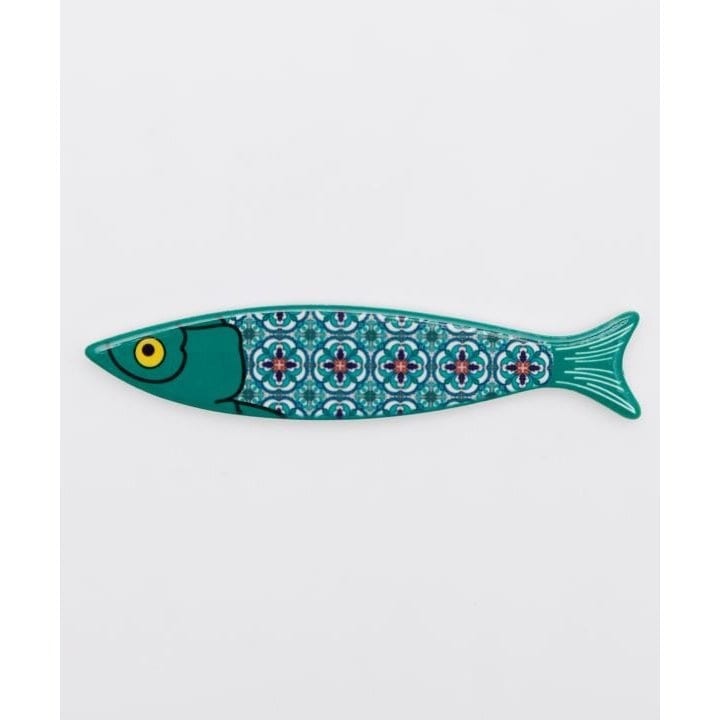 [}C]yBqHztBbV}Olbg/BqHioushukouroj ̑3