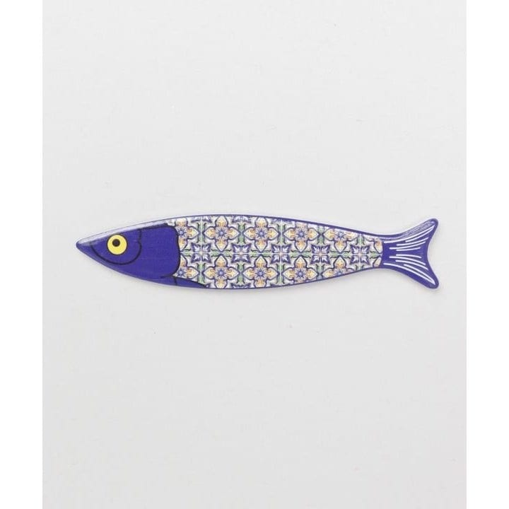 [}C]yBqHztBbV}Olbg/BqHioushukouroj ̑4