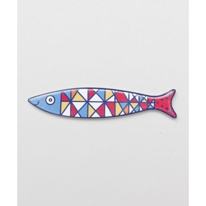 [}C]yBqHztBbV}Olbg/BqHioushukouroj ̑5