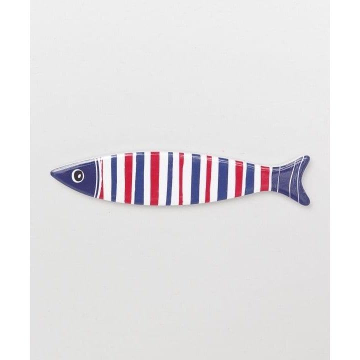 [}C]yBqHztBbV}Olbg/BqHioushukouroj ̑6