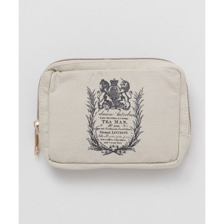 [}C]yBqHzyI[KjbNRbgzAt^[k[|[`/BqHioushukouroj zCg