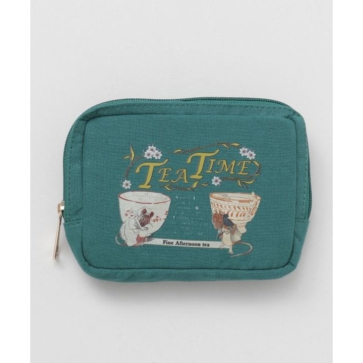 [}C]yBqHzyI[KjbNRbgzAt^[k[|[`/BqHioushukouroj O[