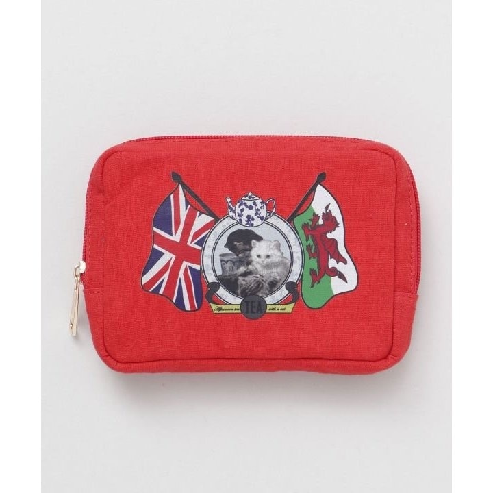 [}C]yBqHzyI[KjbNRbgzAt^[k[|[`/BqHioushukouroj bh