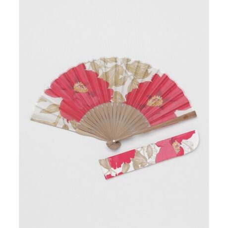 [^ԁF7XCP4205-2024]ւ̉Ԃ_ɕ`؂₩Ȓ|qB݊̂fUĆAR[fBl[g̃ANZgɂ҂B^тɕ֗ȐpܕtŁAeɂ̓JIWi󂪓Ă܂B