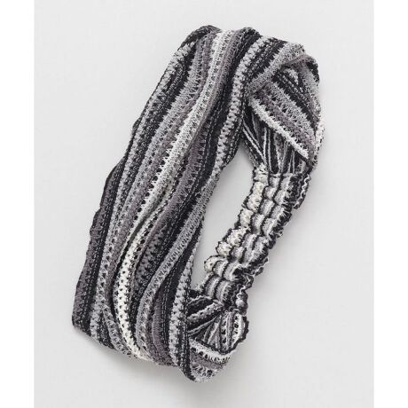 [^ԁFKXXP4201-2024]҂݂̗ȃwAohBMU[LCAPɂB