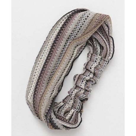 [^ԁFKXXP4201-2024]҂݂̗ȃwAohBMU[LCAPɂB