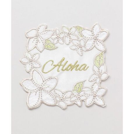 [^ԁF45WP4202-2024]VFvAAnC̃`[thイ[X̃R[X^[Biȕ͋C̃fUCHɍʂYĂ܂BV[Ył낦AMtgɂ߂łBvCX}bgƂ̂ŎgĂ݂Ă͂ł傤B