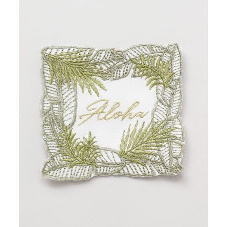 [^ԁF45WP4202-2024]VFvAAnC̃`[thイ[X̃R[X^[Biȕ͋C̃fUCHɍʂYĂ܂BV[Ył낦AMtgɂ߂łBvCX}bgƂ̂ŎgĂ݂Ă͂ł傤B