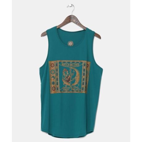 [^ԁFCCP-4203-2024]Iȕ̃}b`vgƁAw̃|CghJ|Cg̃Be[Wӂ^NgbvBjZbNXŒp\BƂĜSnBVcƂ̏d˒ɂ劈ԈႢȂB