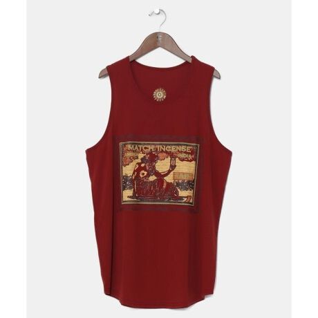 [^ԁFCCP-4203-2024]Iȕ̃}b`vgƁAw̃|CghJ|Cg̃Be[Wӂ^NgbvBjZbNXŒp\BƂĜSnBVcƂ̏d˒ɂ劈ԈႢȂB