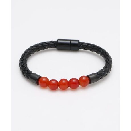 [^ԁFCYWZ4205-2024]U[ōӂfUC͂̓VR΃uXbgB}OlbgȂ̂ŒE₷AlXȃR[fBlCg̃|CgƂđ劈ԈႢȂłB