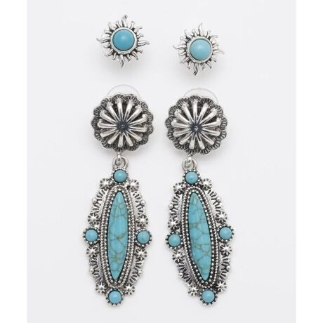 [^ԁF46CZ4225-2024]C^[RCYJ[ƃAeB[N^gݍ킹A4_Zbg̃sAXB唻̃{[h^`[t|CgB̓̋CR[fBl[gŎRȑgݍ킹y߂܂B